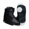 HYPERLITE Distortion Boot 2 HYPERLITE Distortion Boot -Surfing Equipment Sales Shop 8534 DEFAULT l