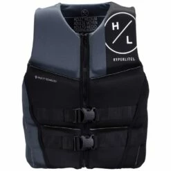 Hyperlite Men's Prime CGA Life Vest 2023