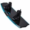 Hyperlite State 2.0 140 W/ Remix Wakeboard Package 2023 -Surfing Equipment Sales Shop 8543 DEFAULT l