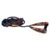 Hyperlite 25' Arc Surf Rope W/ Handle 2023 -Surfing Equipment Sales Shop 8557 ORANGEBLUE l