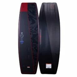 Hyperlite Source Loaded Wakeboard 2022