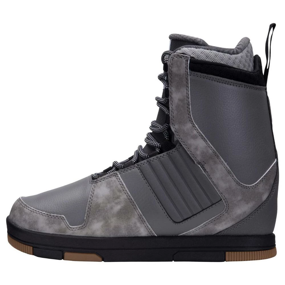 Hyperlite Freepress Boot 2022 3 Hyperlite Freepress Boot 2022