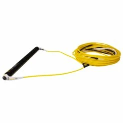 HYPERLITE Riot W/ Floating Silicone Flat Line