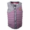 HYPERLITE Scandal Jacket - Violet -Surfing Equipment Sales Shop 8566 DEFAULT l