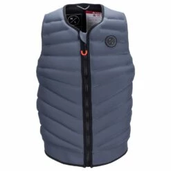 HYPERLITE Relapse Jacket LTD