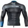 HO Sports Syndicate Dry-Flex Wetsuit Top 2023 -Surfing Equipment Sales Shop 8568 DEFAULT l