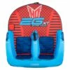 HO Sports 2G-XT 2 Person Towable Tube -Surfing Equipment Sales Shop 8570 DEFAULT l