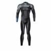 HO Sports Syndicate Dry-Flex Wetsuit Full - Long 2023 -Surfing Equipment Sales Shop 8572 DEFAULT l
