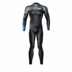 HO Sports Syndicate Dry-Flex Wetsuit Full - Long 2023
