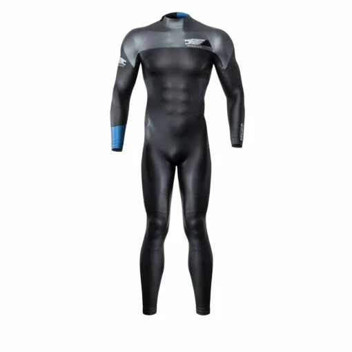 HO Sports Syndicate Dry-Flex Wetsuit Full - Long 2023 -Surfing Equipment Sales Shop 8572 DEFAULT l
