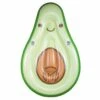 HO Sports Avocado Lounger 2023