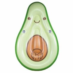 HO Sports Avocado Lounger 2023