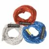 HO Sports 4K 60ft Tube Rope 2023 -Surfing Equipment Sales Shop 8576 DEFAULT l