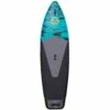 HO Sports ISUP 10'6 Dorado Inflatable Paddle Board 2023 -Surfing Equipment Sales Shop 8579 DEFAULT l