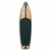HO Sports ISUP 10'6 Tarpon Inflatable Paddle Board Package 2023 -Surfing Equipment Sales Shop 8581 DEFAULT l