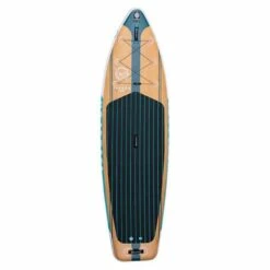 HO Sports ISUP 10'6 Tarpon Inflatable Paddle Board Package 2023