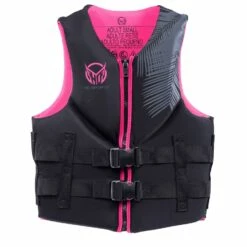 HO SPORTS Womens Pursuit