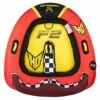 HO Sports Formula 2 Person Towable Tube 2023 -Surfing Equipment Sales Shop 8588 DEFAULT l