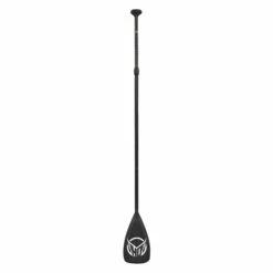 HO Sports 3-Piece Adjustable Strike ISUP Paddle 2023