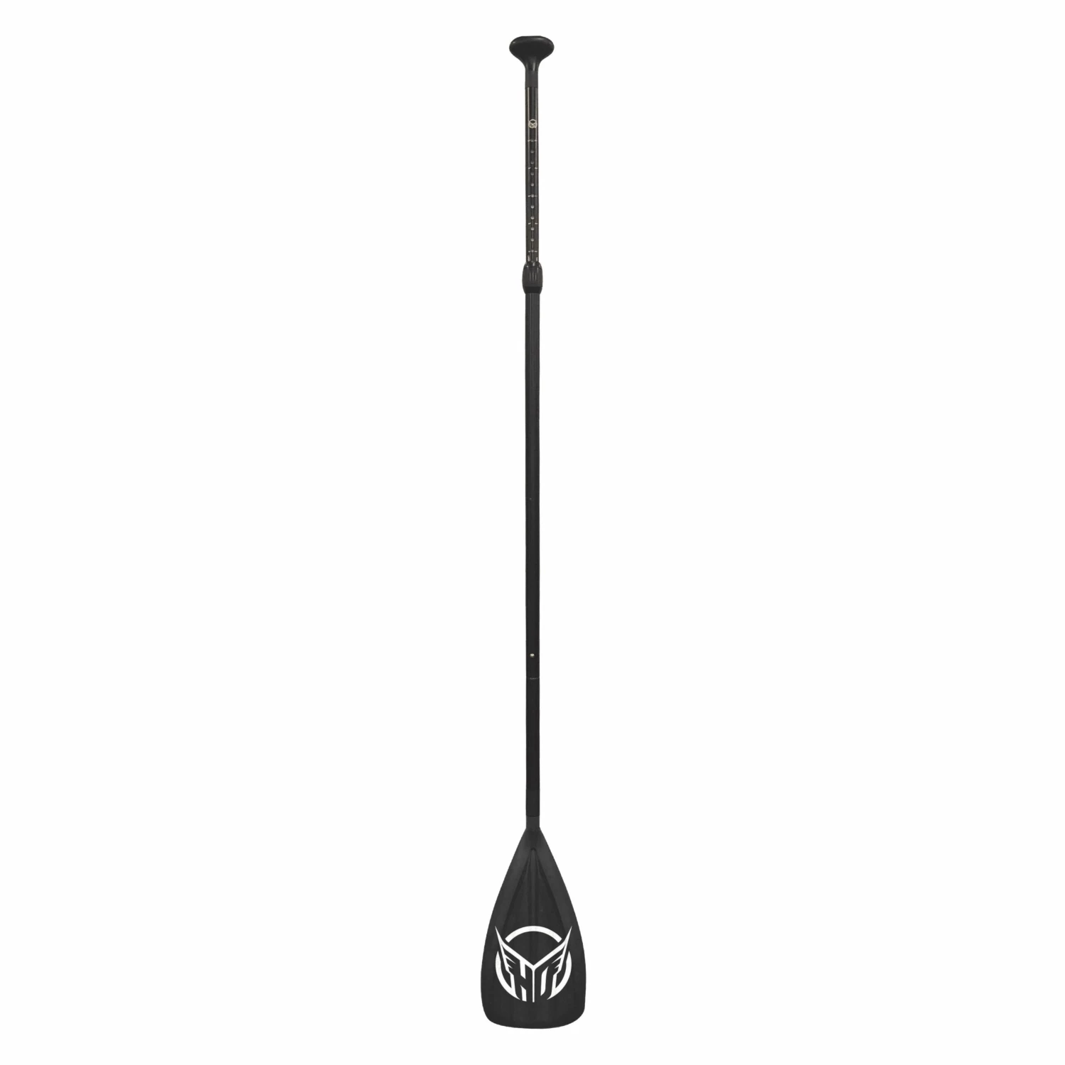 HO Sports 3-Piece Adjustable Strike ISUP Paddle 2023 3 HO Sports 3-Piece Adjustable Strike ISUP Paddle 2023
