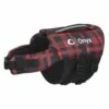Onyx Neoprene Pet Vest -Surfing Equipment Sales Shop 8592 DEFAULT l