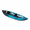 Aquaglide Chinook 100 Inflatable Kayak 2023 -Surfing Equipment Sales Shop 8796 DEFAULT l