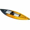 Aquaglide Deschutes 110 Inflatable Kayak 2023 -Surfing Equipment Sales Shop 8797 DEFAULT l