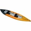 Aquaglide Deschutes 145 Inflatable Kayak 2023 -Surfing Equipment Sales Shop 8798 DEFAULT l