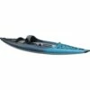 Aquaglide Chelan 120 Inflatable Kayak 2023 -Surfing Equipment Sales Shop 8800 DEFAULT l