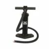 Aquaglide Hand 10 Pump 2023 -Surfing Equipment Sales Shop 8802 DEFAULT l