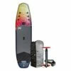 Aquaglide Kush 11' ISUP 2023 1 Aquaglide Kush 11' ISUP 2023 -Surfing Equipment Sales Shop 8804 DEFAULT l