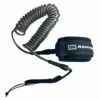 Aquaglide SUP Coil Leash 2023 -Surfing Equipment Sales Shop 8805 DEFAULT l
