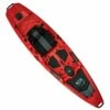 Bonafide RS117 Hard Shell Kayak -Surfing Equipment Sales Shop 8895 DEFAULT l