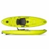 Liquidlogic Coupe XP Kayak -Surfing Equipment Sales Shop 8905 DEFAULT l