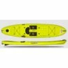 Liquidlogic Versa SUP -Surfing Equipment Sales Shop 8907 DEFAULT l