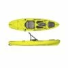 Native Falcon 11 Kayak -Surfing Equipment Sales Shop 8908 VENOM l