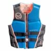 HO Sports Women's System CGA Life Vest -Surfing Equipment Sales Shop 9021 DEFAULT l