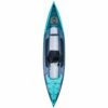 HO Sports Scout 13' Inflatable Kayak 2023 -Surfing Equipment Sales Shop 9031 DEFAULT l