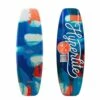 Hyperlite 2021 Divine Wakeboard 2 Hyperlite 2021 Divine Wakeboard -Surfing Equipment Sales Shop 9038 DEFAULT l