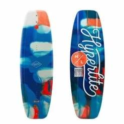 Hyperlite 2021 Divine Wakeboard