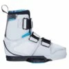 Hyperlite Riot Wakeboard Bindings Size 9 Men's 2021 -Surfing Equipment Sales Shop 9048 DEFAULT l