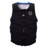 Hyperlite Men's Riot Jacket Comp Vest -Surfing Equipment Sales Shop 9052 DEFAULT l