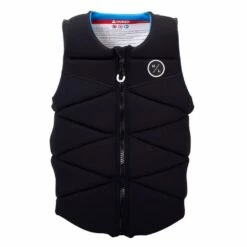 Hyperlite Men's Riot Jacket Comp Vest