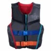 Hyperlite Boys Youth Indy CGA Vest -Surfing Equipment Sales Shop 9053 DEFAULT l