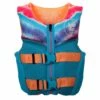 Hyperlite Girls Youth Indy CGA Vest Small -Surfing Equipment Sales Shop 9054 DEFAULT l