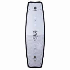 Hyperlite 139 Riot Men's Wakeboard