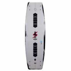 Hyperlite 139 Source Men's Wakeboard