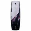 Hyperlite 128 Cryptic Jr Kids Wakeboard -Surfing Equipment Sales Shop 9072 DEFAULT l
