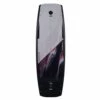 Hyperlite 142 Cryptic Men's Wakeboard -Surfing Equipment Sales Shop 9075 DEFAULT l