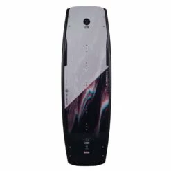 Hyperlite 142 Cryptic Men's Wakeboard
